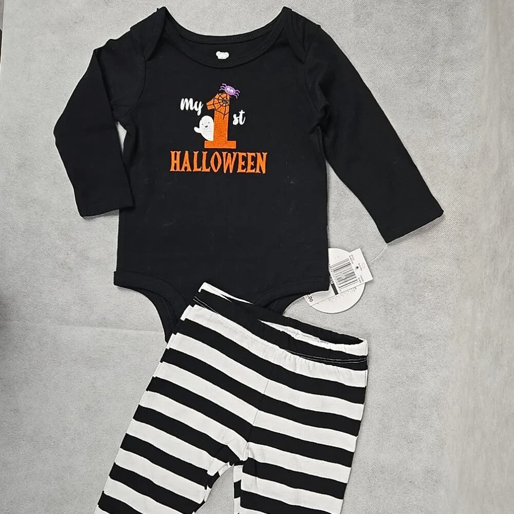 Konala Baby‎ 3-6 mo 